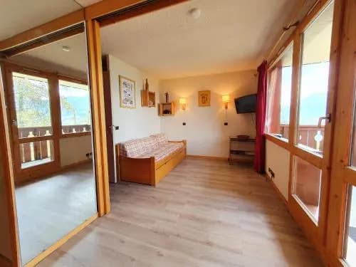 Apartment Lanterne 16 - Photo 1