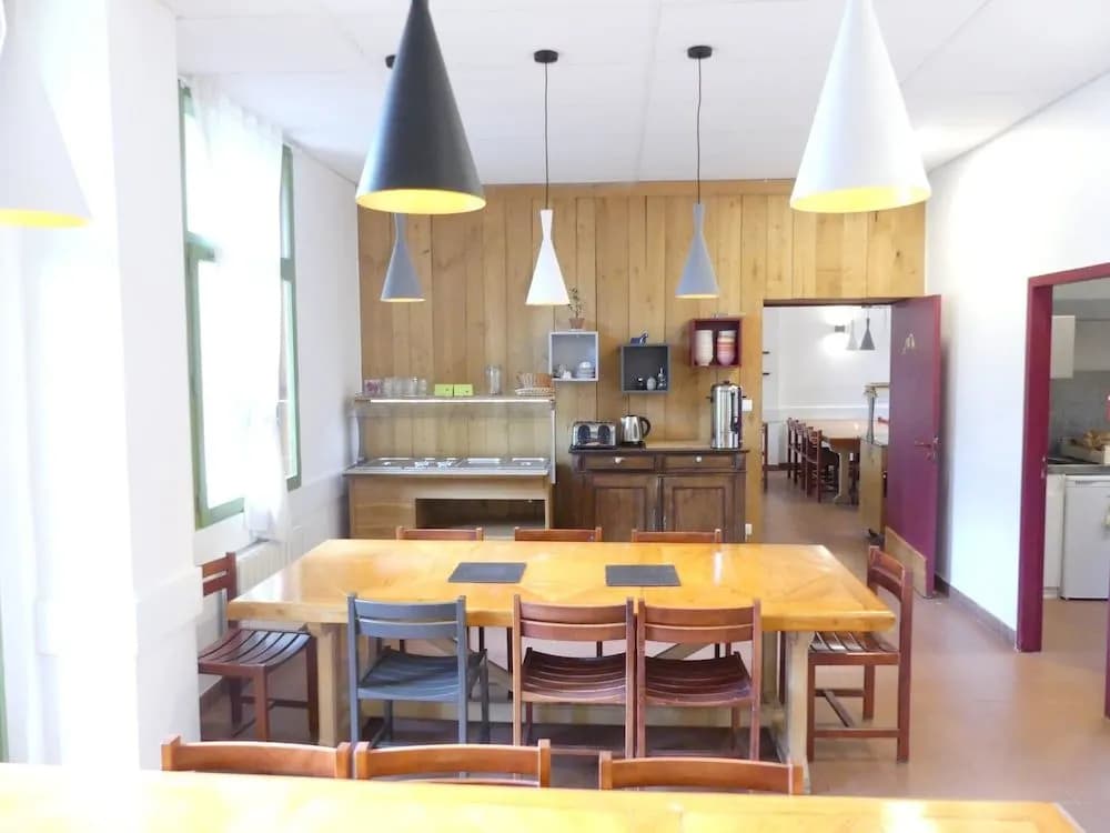 Gite de Llo - Photo 5
