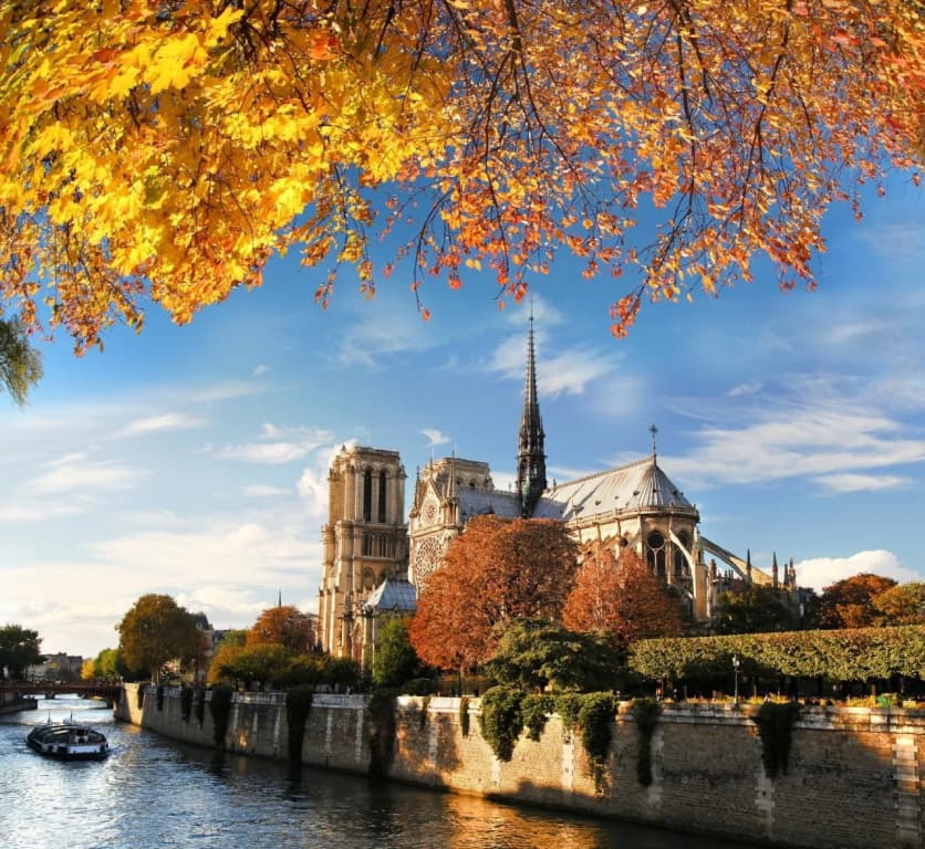 Hôtel Seb&Co - Photo 1