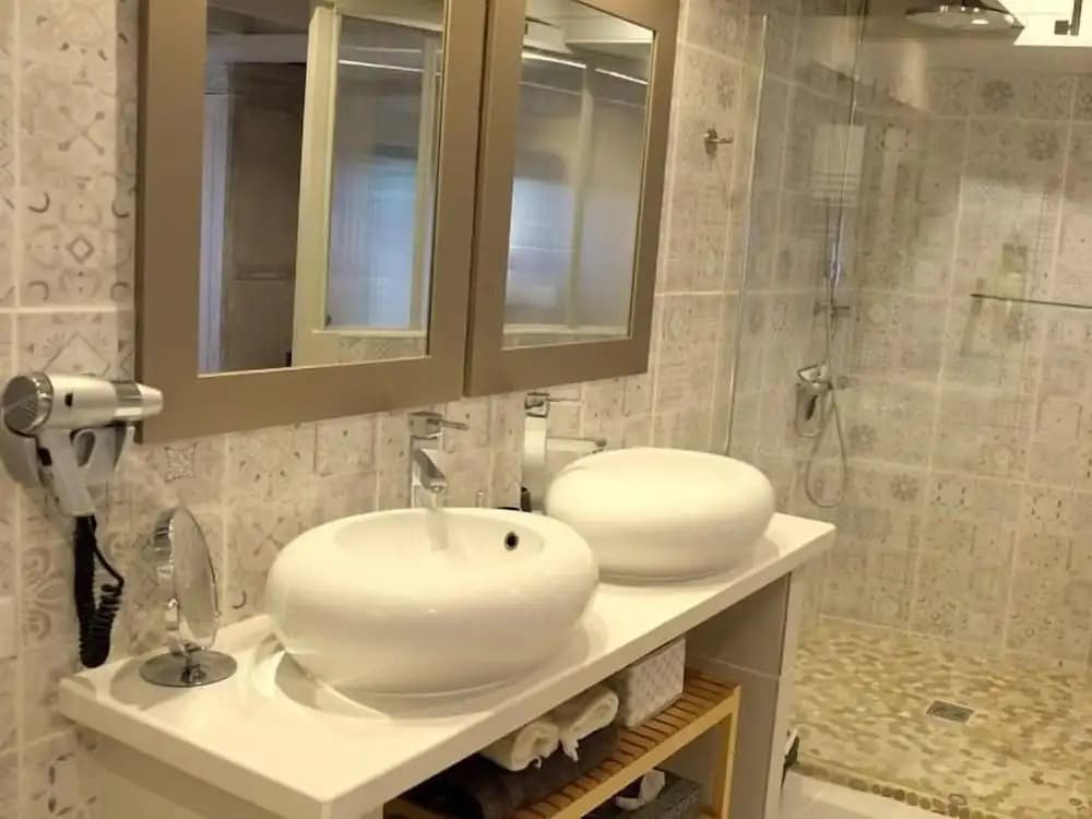 Ti Laouenek – Maison d'hôtes à Vannes - Photo 2