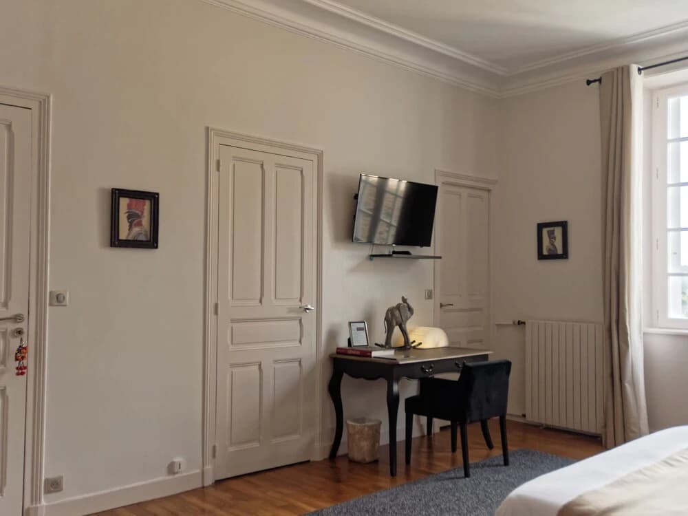 Le 27- Boutique B&B - Miniature 4