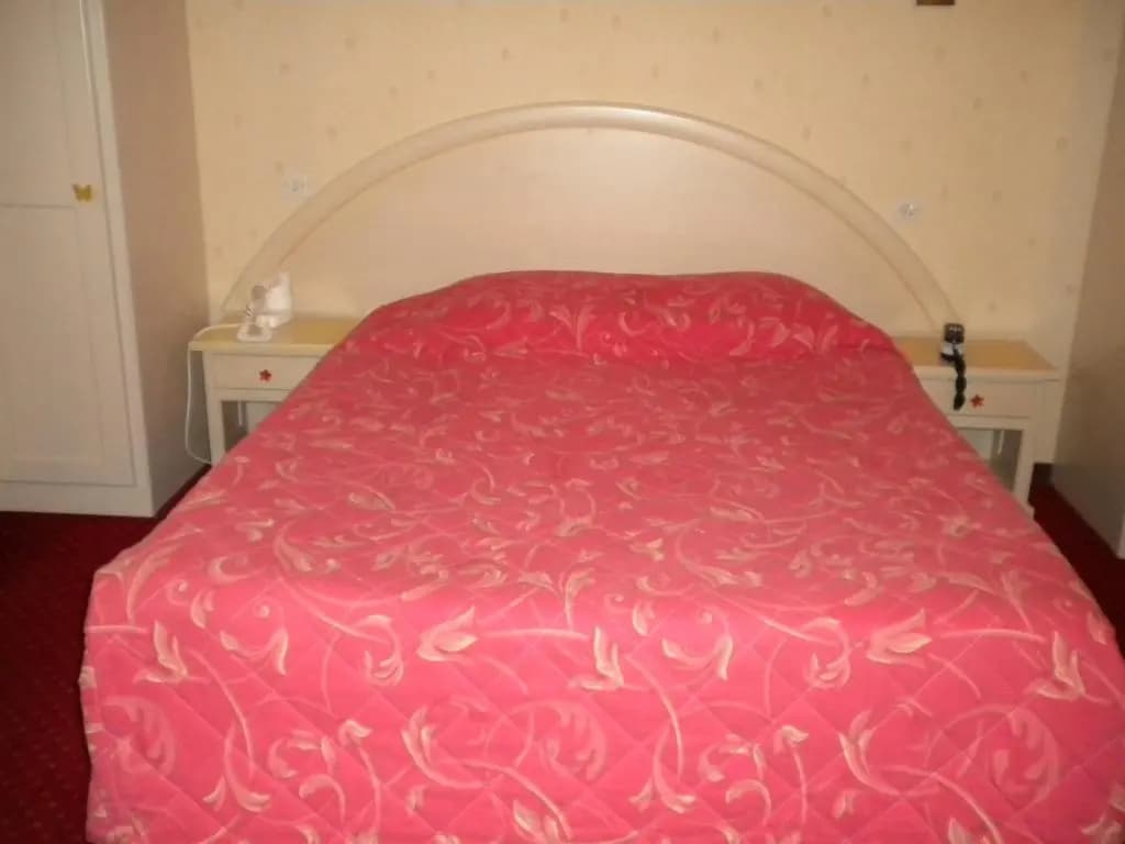 Appartement à l'ange - Photo 5