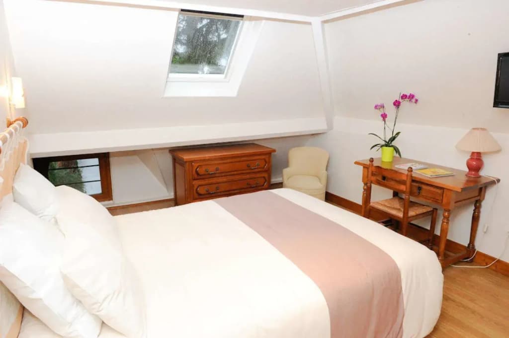 Le Clos Deauville Saint-Gatien - Photo 4