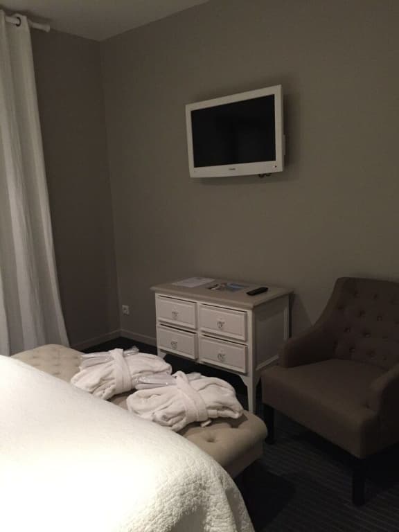 Le clos de la prairie - Miniature 6