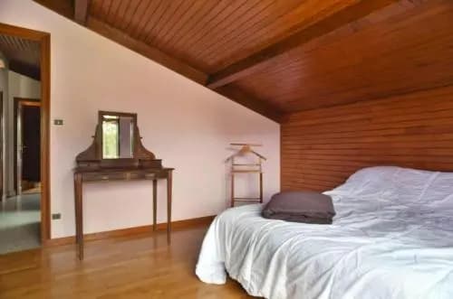 Apartment Arcachon grand t4 avec trois chambres au bord de la plage d'eyrac - Photo 3