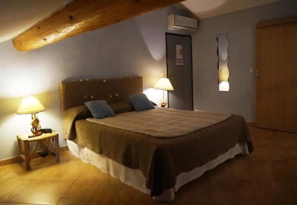 Hôtel Le Saint Jean - Miniature 4
