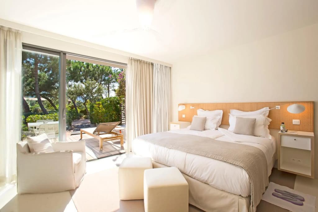 La Plage Casadelmar - Photo 2