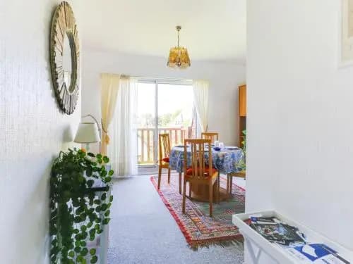Apartment Le Viking - Photo 4