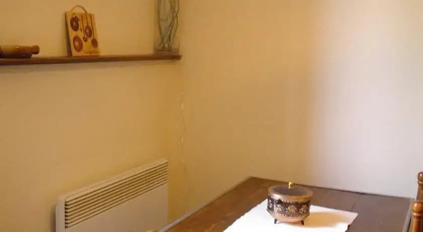 Le Petit Nid - Photo 1