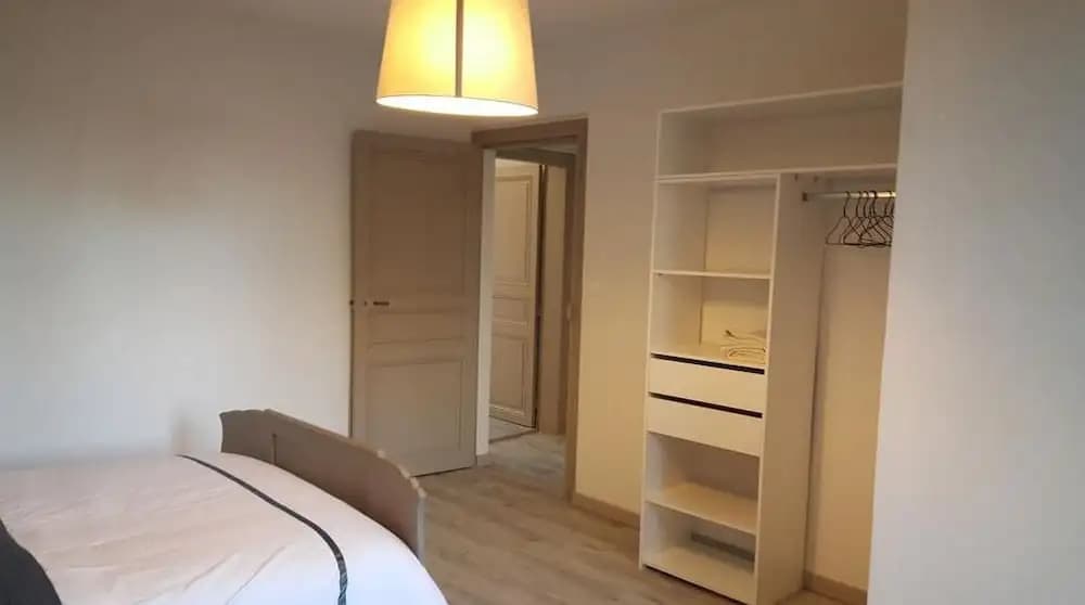 Appartement Revel - Miniature 3
