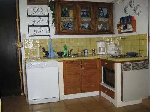 T3 vue mer exceptionnelle - Miniature 6