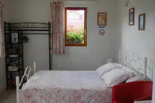 Au Clos du Logis - Photo 1