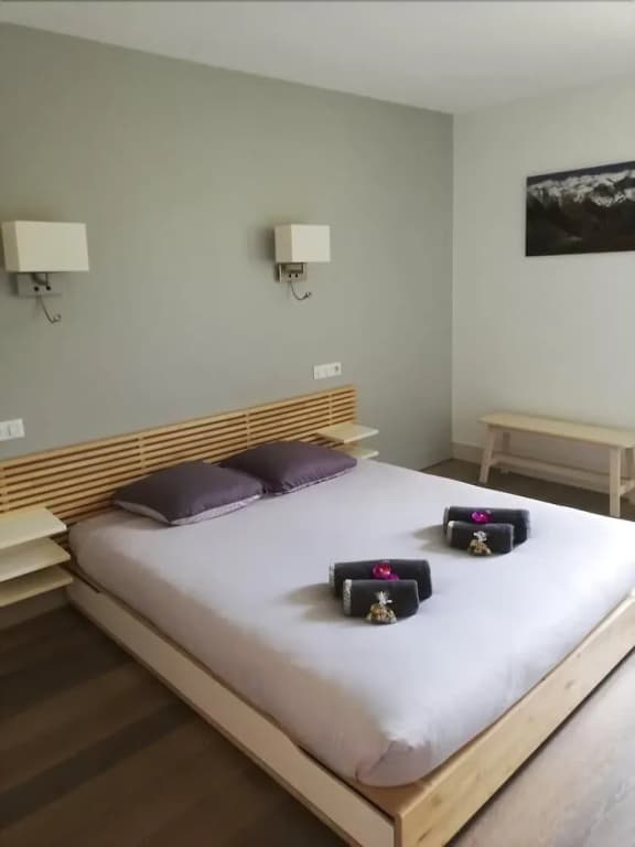 Auberge des Isards - Miniature 6