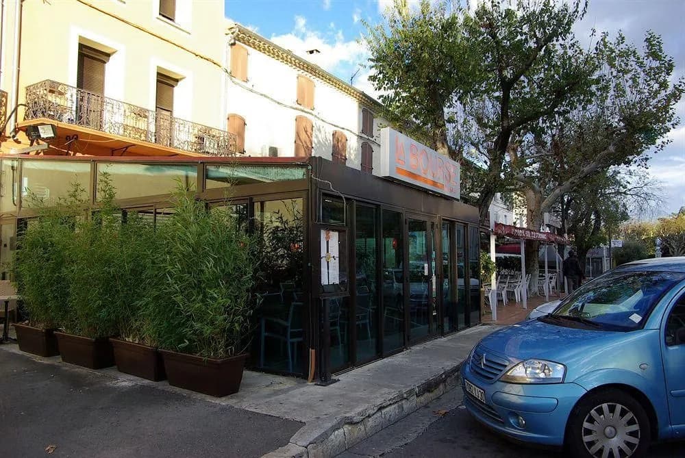 BHB Art Hôtel - Photo 1