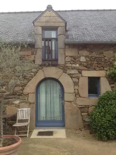 Les Chambres d'Adèle - Photo 1