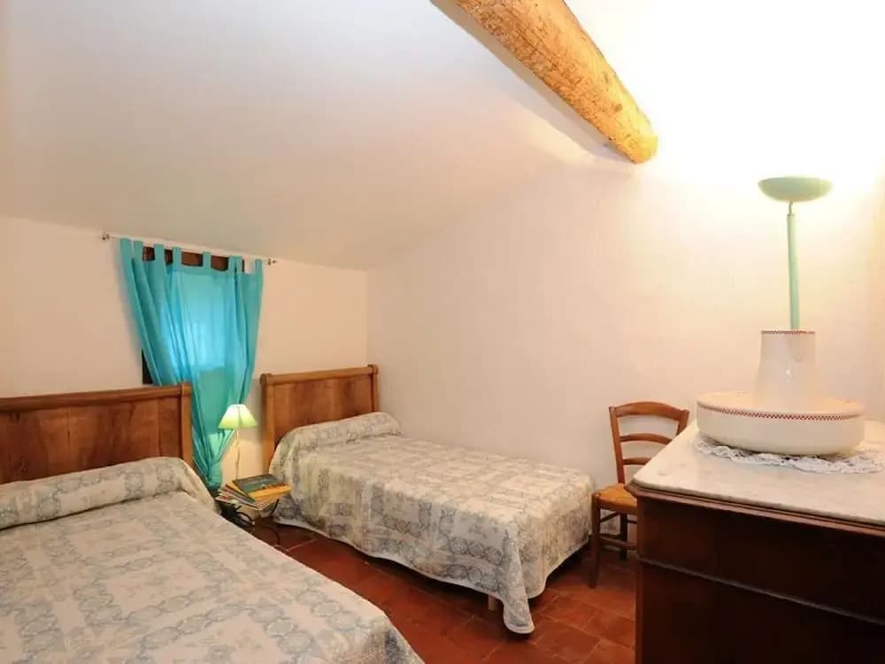 Holiday Home in Tautavel Near Gorges de Gouleyrous - Miniature 2