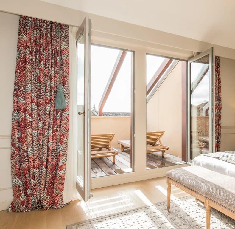 Hotel Chais Monnet & Spa - Photo 3
