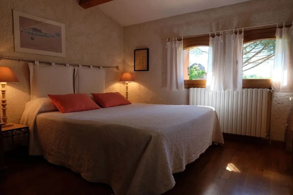 Manoir Saint Clair - Photo 3