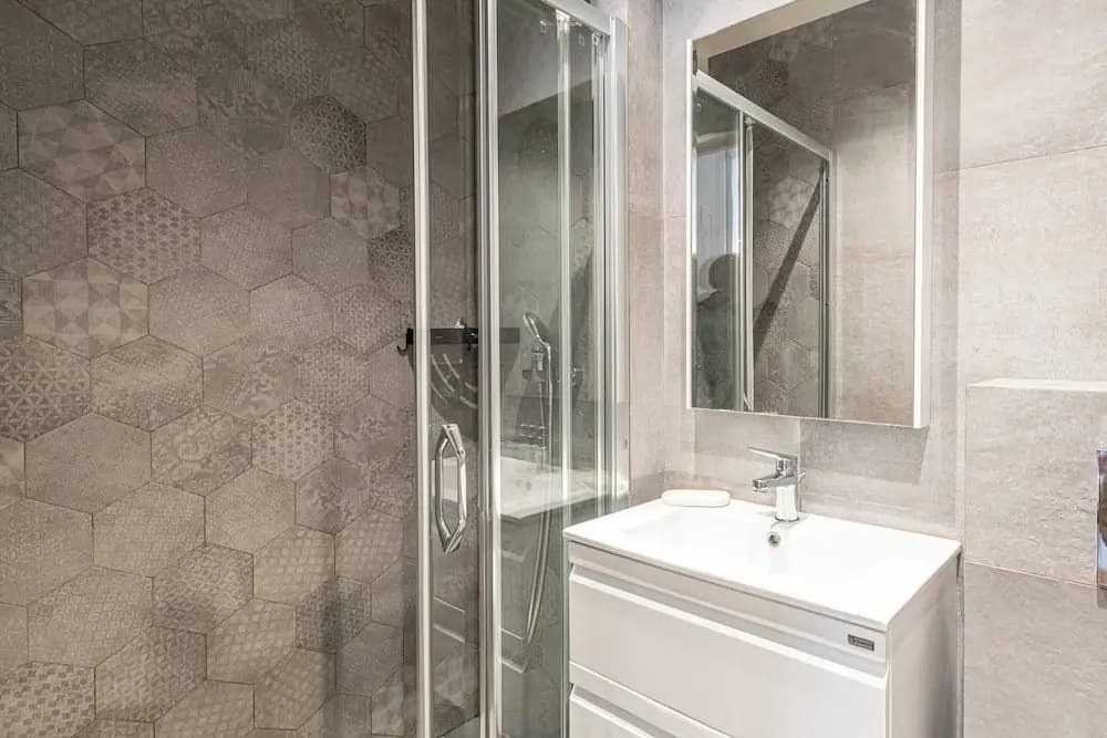 Cozy Renovated Apartment - Meynadier Cannes - Miniature 7