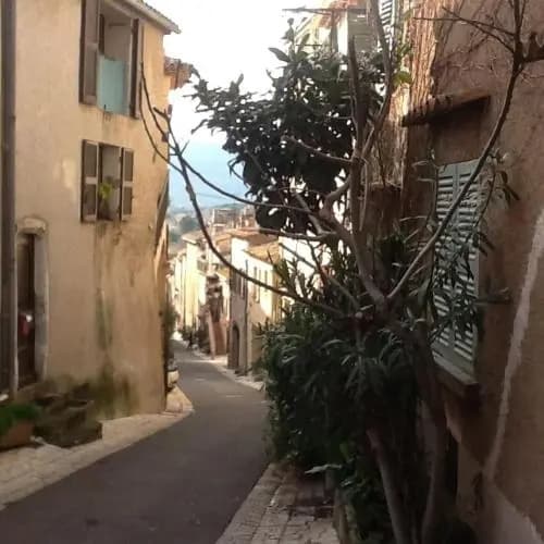 Holiday Home Maison de Charme - Miniature 5