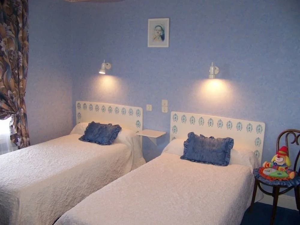 Hôtel La Pocatiere - Photo 3