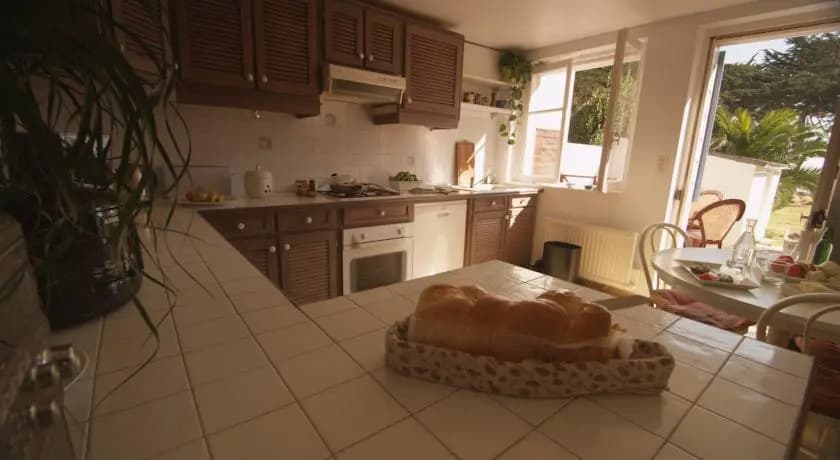 Kerhostin Cottage - Photo 1