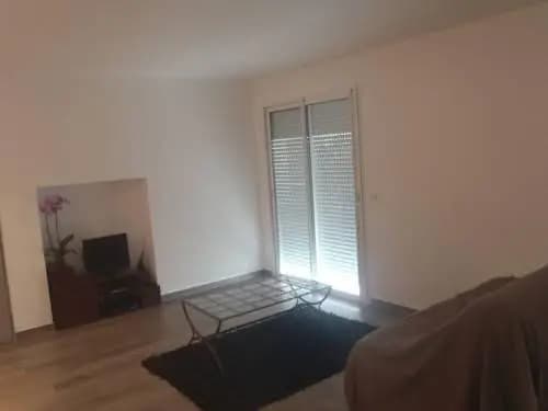 Appartement Cardo - Photo 2