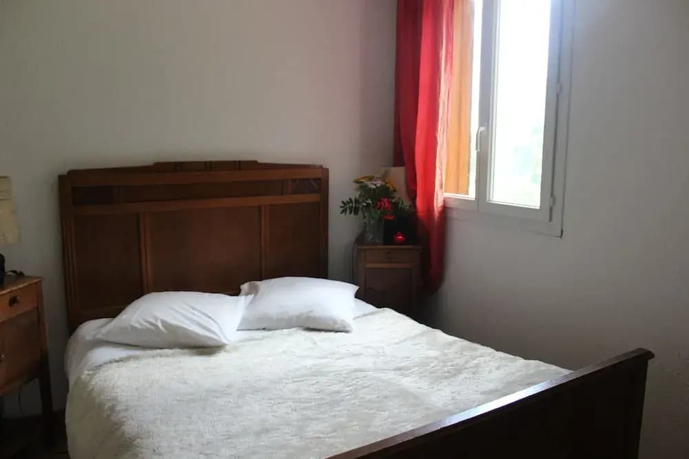 Le Relais Des Merveilles - Photo 5