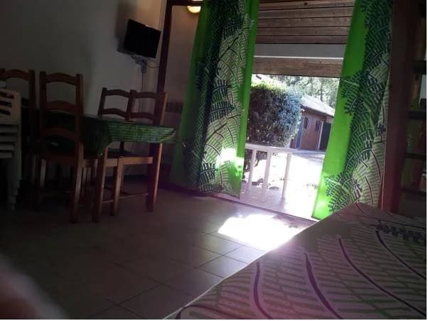 Village Club Dunea - Miniature 3