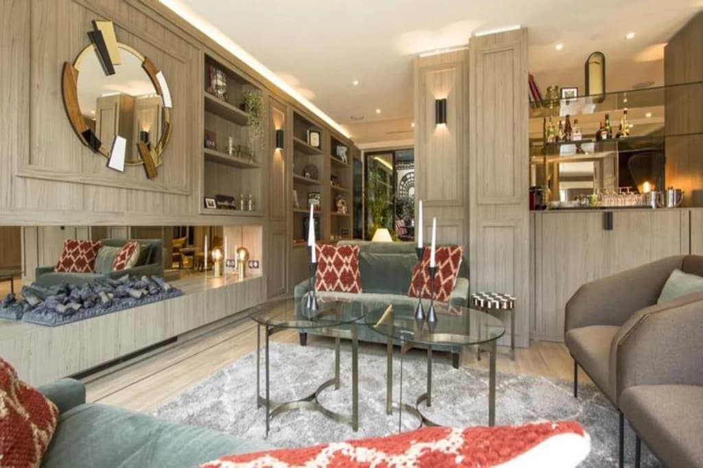 Hotel Waldorf Montparnasse - Photo 2