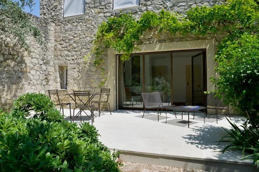 Bastide La Combe - Photo 3