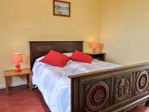 Ferienhaus Cleder 204S - Photo 4