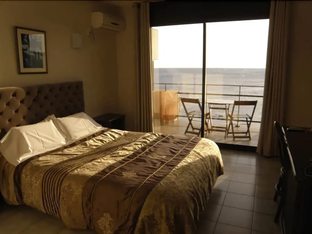 Hotel du Golfe - Photo 4