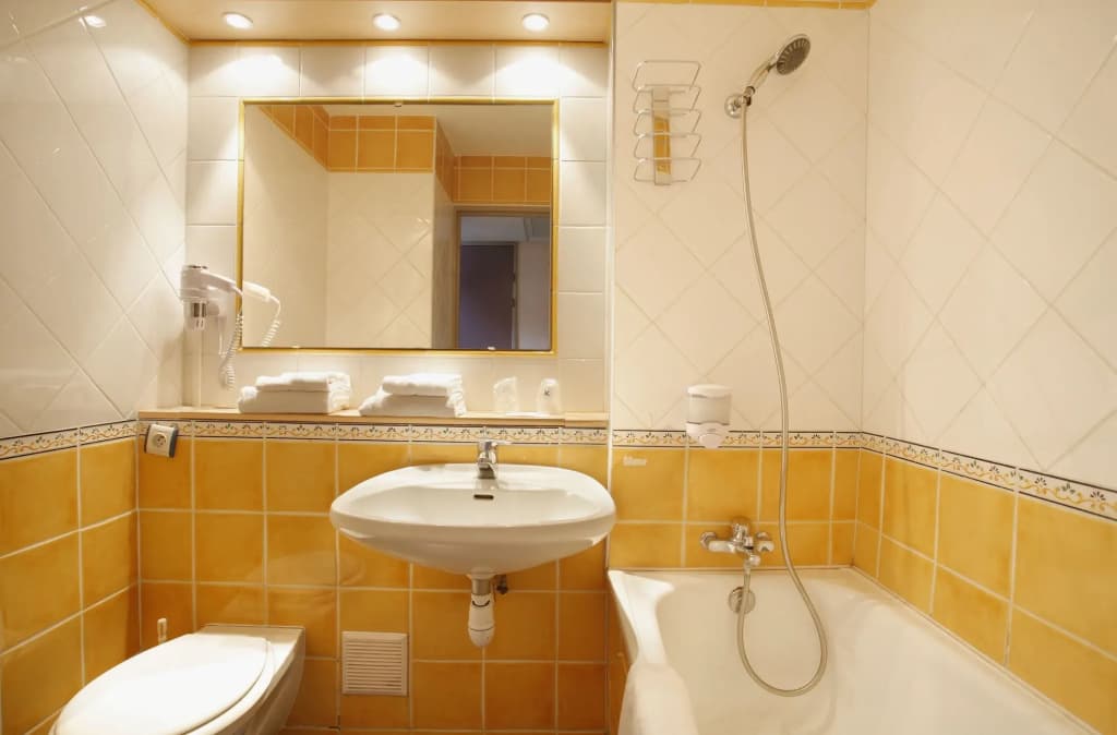 Sure Hotel by Best Western Dijon Sud - Miniature 6