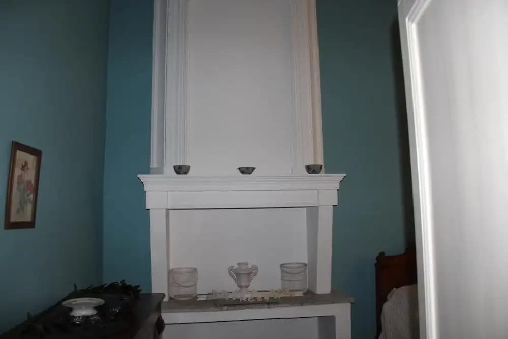 La Vagabonde - Chambre d'Hôtes - Miniature 6