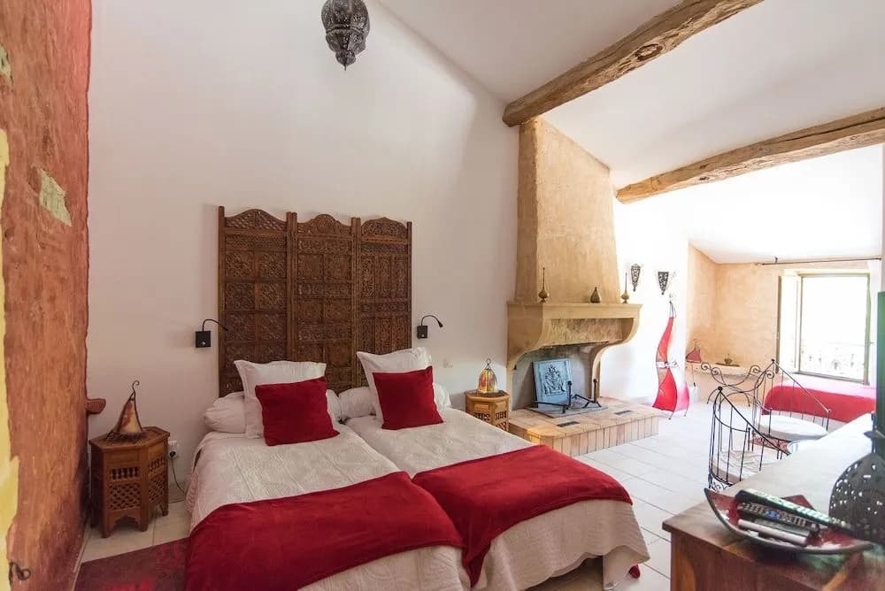 Le Clos des Anges - Photo 4