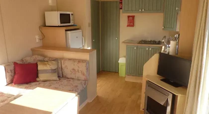 Gï¿½tes Urbain Lann Oriant - Miniature 5