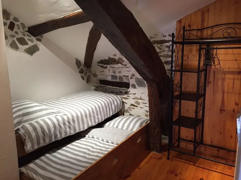 Auberg'Inn - Photo 5