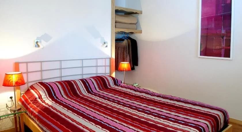 Chalets de Florence - Miniature 3
