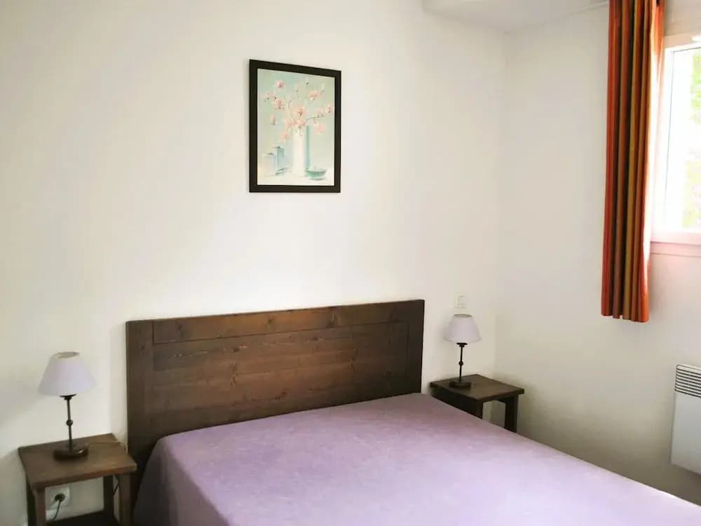 Holiday Home With a Terrace Near River Lot - Photo 3