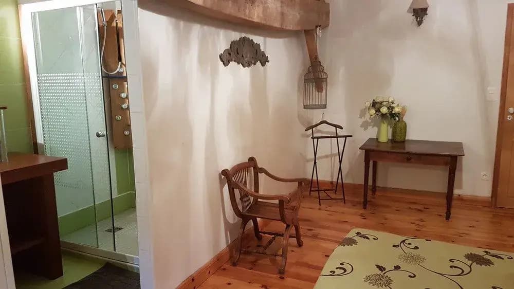 Maison d'Emmannaelle - Miniature 3