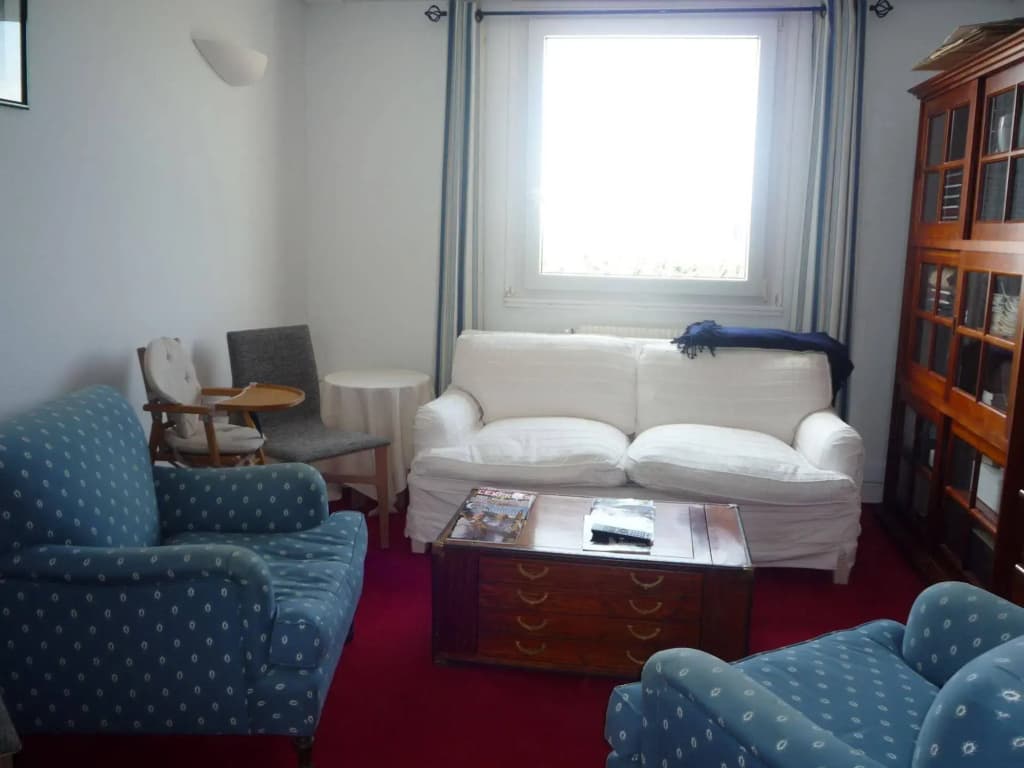 Ar Men Du, The Originals Relais - Miniature 8