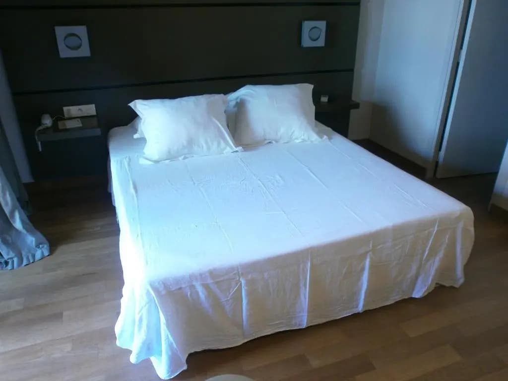 Le Bor - Photo 4