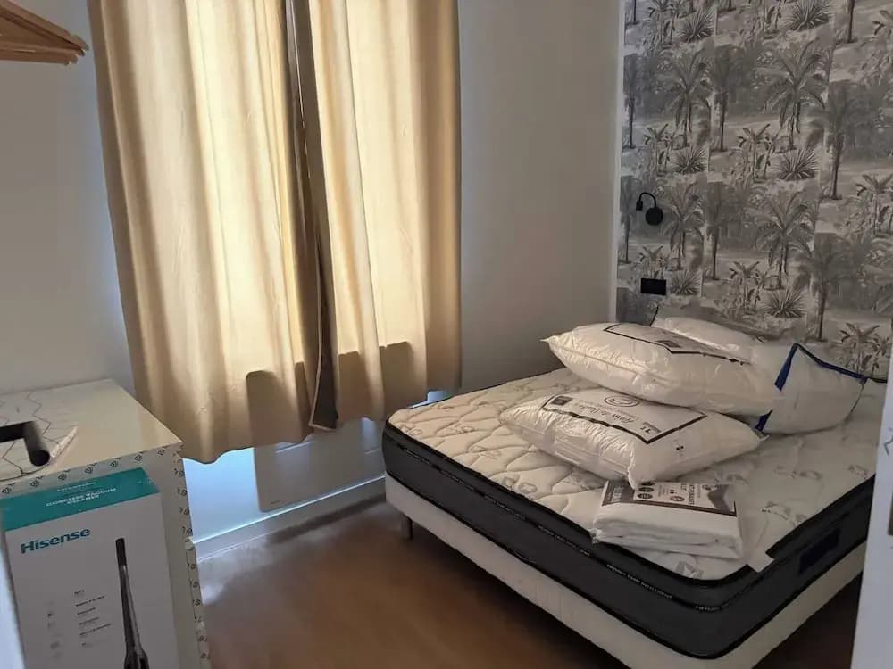 Cosy Apartment - 2BR - 4P - Montreuil - Photo 1