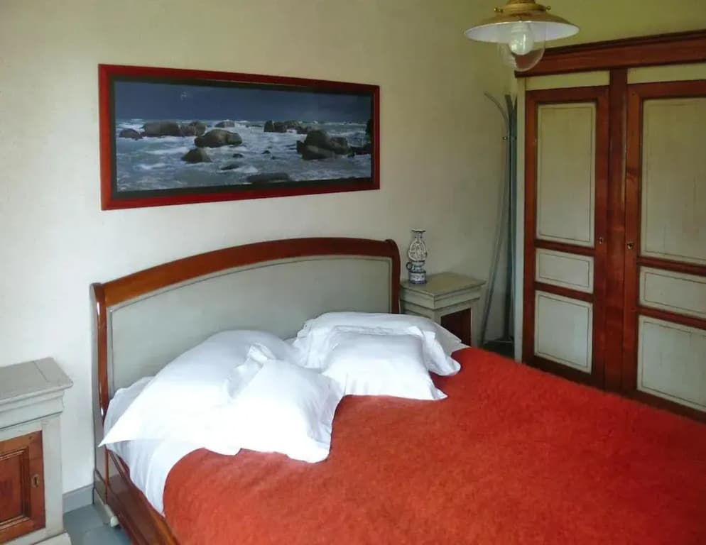 Holiday Home, Piriac sur Mer - Miniature 6