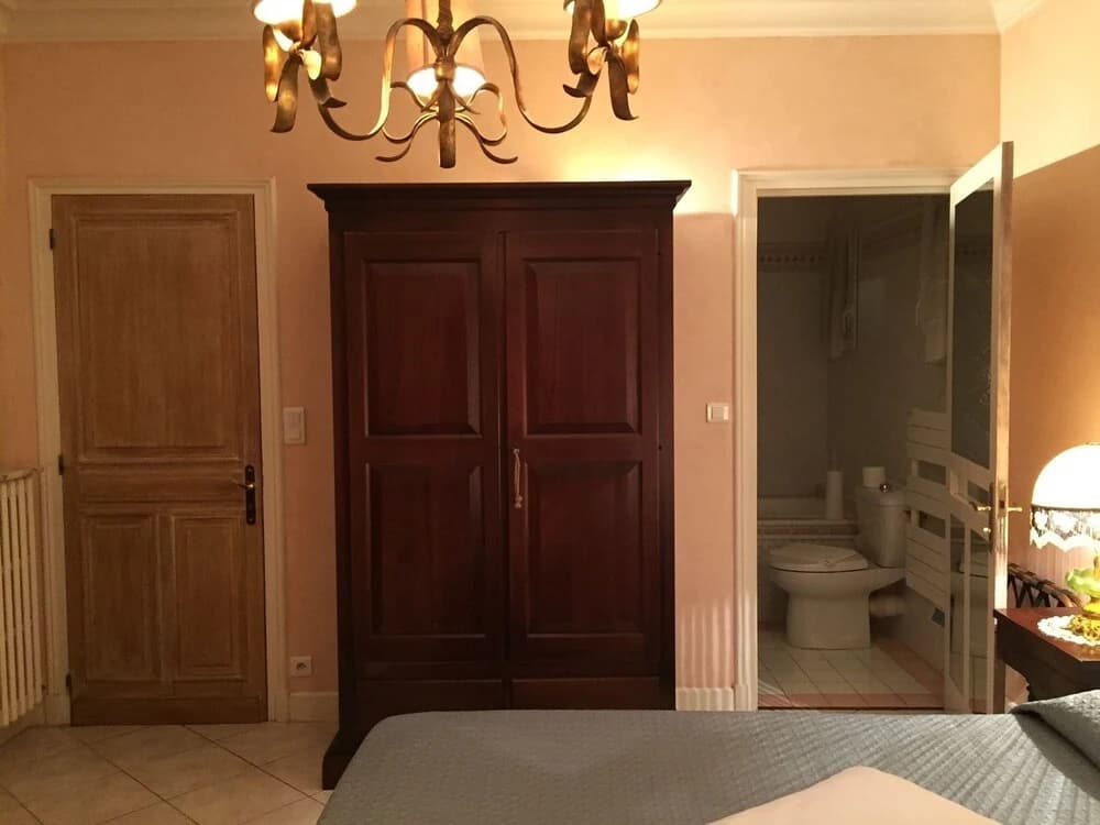 Villa Manù - Photo 3