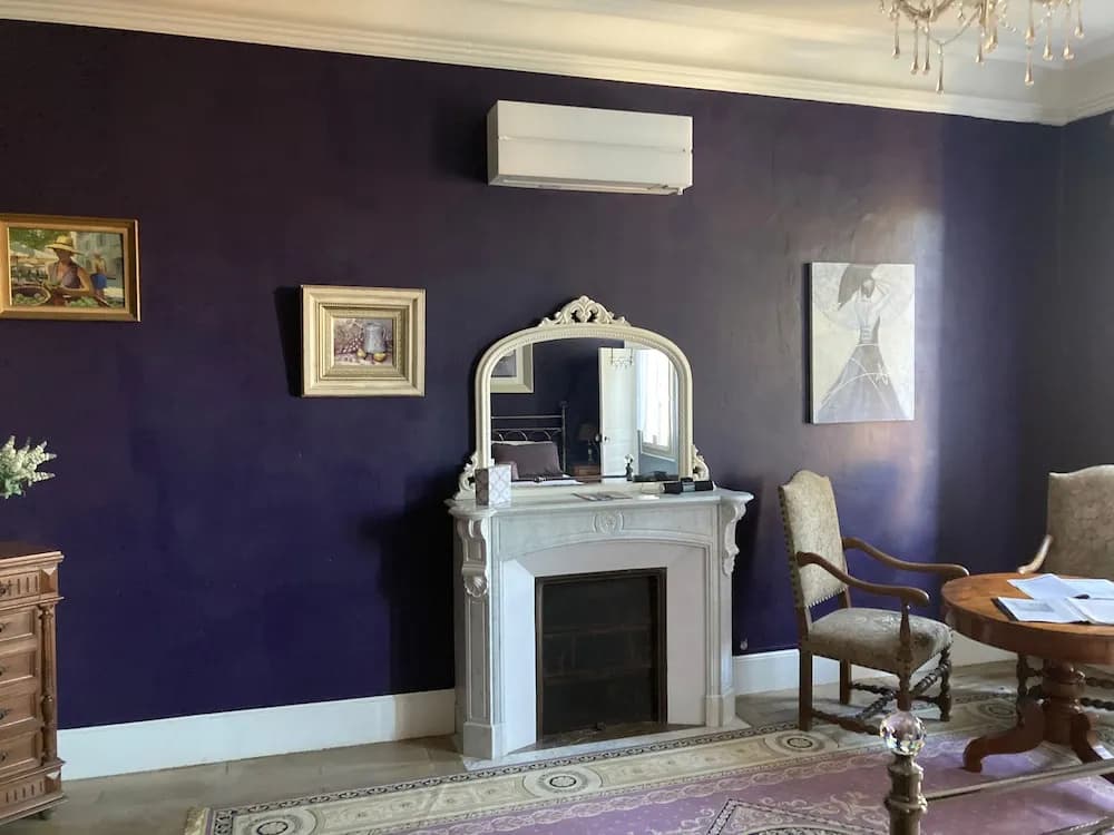 Villa Celine - Miniature 7