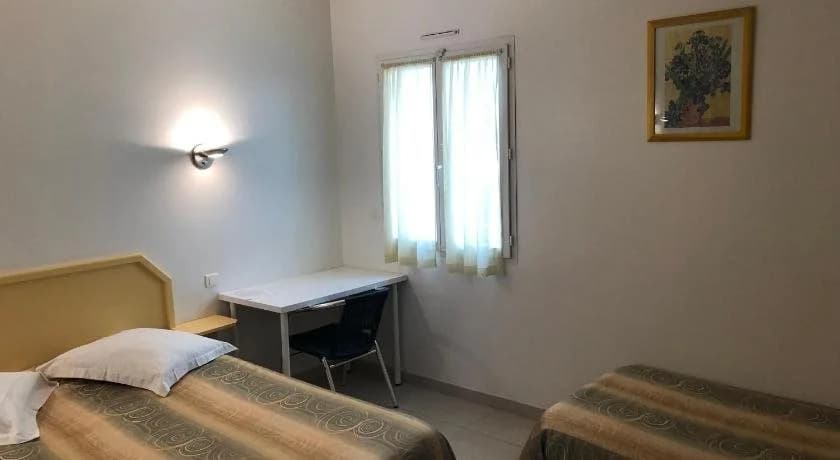 Motel Myriam - Miniature 2