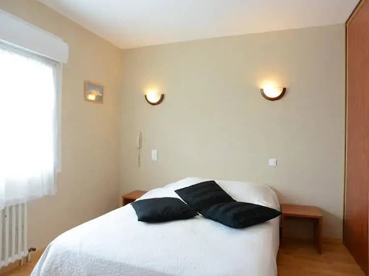 Logis Hôtel Au P'tit Quinquin - Photo 3