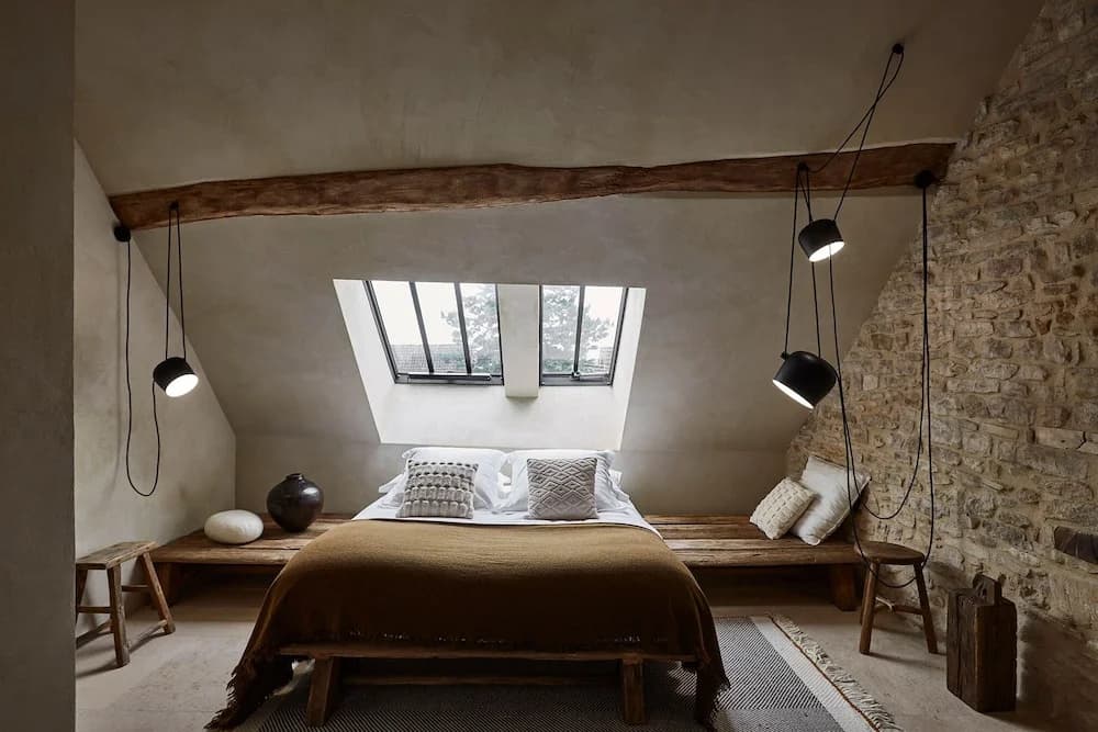 La Maison de Pommard - Photo 4